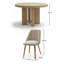 Dining Set-1011897187-1011897196