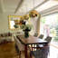Fairy mirror ball pendant light-1773999008-1773999011
