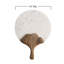 Doanh Marble Tray