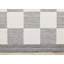 Tapis d'extérieur Volma-2033464119