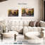 Sirci, rue italienne, restaurant-108905613