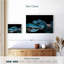 Serpent Brampt sur une branche-107694389
