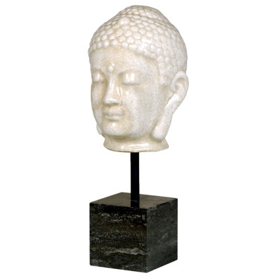 Religious & Spiritual Figurines & Sculptures