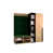 Oak/Green is out of stock