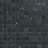 12" x 12" Marble Grid Mosaic Wall & Floor Tile