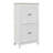 Home Storage Cabinet,Floor Cabinet,Bathroom Cabinet