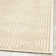 Pittenger Paradise Performance Geometric Rug