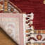 Tapis performance oriental Darrow-2019731901