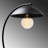 Desk Lamp
