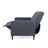 Annchen Upholstered 48.75'' Reclining Loveseat-1782497732