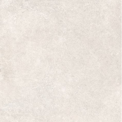 Petra Ivory 24x48 Matte