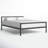 Aston Open-Frame Bed-1728408808-1728408823