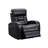 Artella Power Recliner