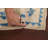One-of-a-Kind 1'9" X 2'2" 1980s Wool Area Rug in