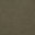 Toohey Olive Plainweave
