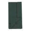 Serviette 20 po Cowen-1239326973-1239326971
