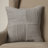 Reno Geometric Cotton Throw Pillow-1510301390-1510301391