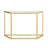 Levi Glass Top Console Table-1021405787-1033390077