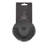 Warren Hawthorne Strainer