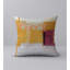 Abstract Throw Pillow-1283288507