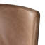 Leather Swivel Task Chair