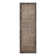 Hermina Washable Indoor Rug