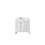 Nashville X P 22 po De salle de bain Quartz-112748590-112748596-112748609