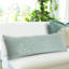 Coussin Felicity Bird