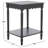 Branden Accent Table-106364102