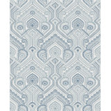 Floral Wallpaper