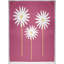 Jeté polaire à imprimé floral-19227509-19227513-73988334