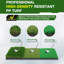 HKFUYULINTECHLIMITED Golf Net