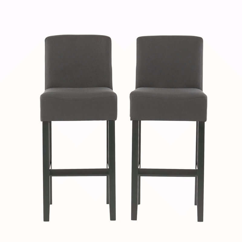 Tabouret de bar
