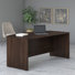 Ensemble de bureau Studio C