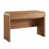 Natural Wood selected