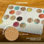 Creative Tops Retro Spot Placemat