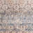 Lauren Ralph Lauren Performance Oriental Rug-71610399