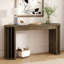 Console U_Style de 59 po de longueur-1330111120