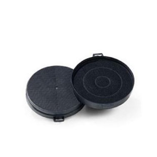 Falmec Range Hood Filter
