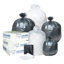 Trash Bags & Liners