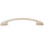 Sydney Thin 5" Center to Center Bar pull-27950702