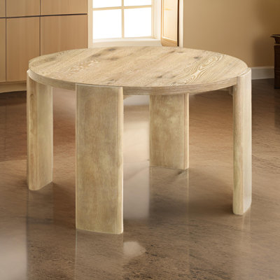 Table de salle à manger Eronda