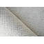 Key West Wool No Pattern And Not Solid Color Area Rug in Light Beige-73877665