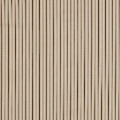 Tradewinds Tropic Fabric - Stripe