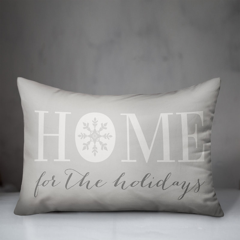  Housse de coussin rectangulaire et insert