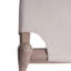 Chaise d'appoint large 21,75 po Ashley-1298054306