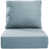 Dark Gray is out of stock