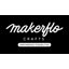 Applique Bedford Rosette-88672380-88672383