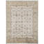 One-of-a-Kind 9' X 12' Area Rug