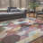 Gwendolyn Indoor Rug-1194004923